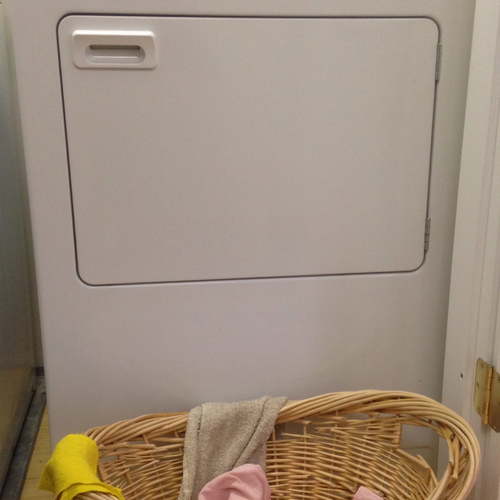 Alternatives to Clothes Dryers GreenBuildingAdvisor